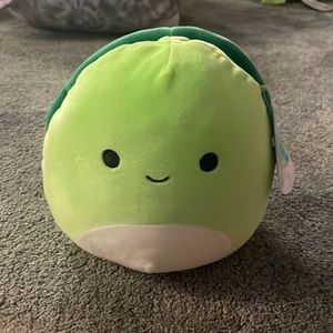 squishmallow